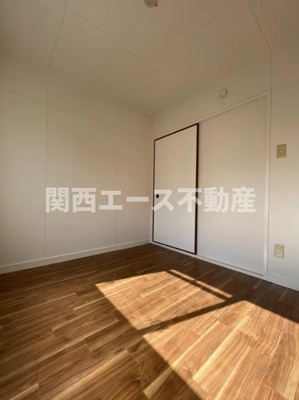  | 柱本団地