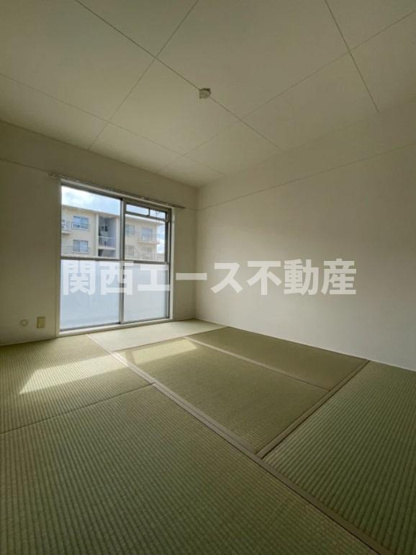  | 柱本団地