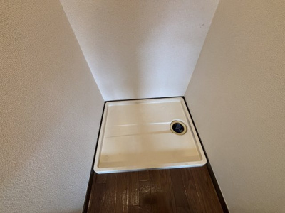 【その他】 | グリーンヴィラ