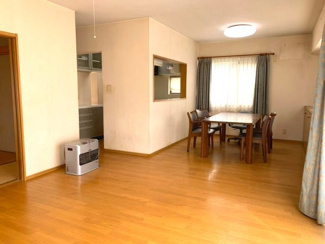  | 氷上町石生中古住宅1300万円