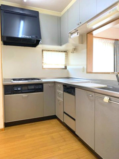  | 氷上町石生中古住宅1300万円