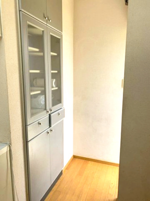  | 氷上町石生中古住宅1300万円