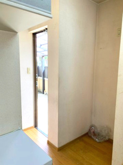  | 氷上町石生中古住宅1300万円