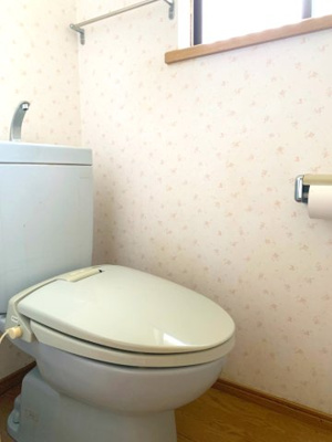  | 氷上町石生中古住宅1300万円