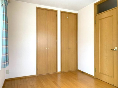  | 氷上町石生中古住宅1300万円