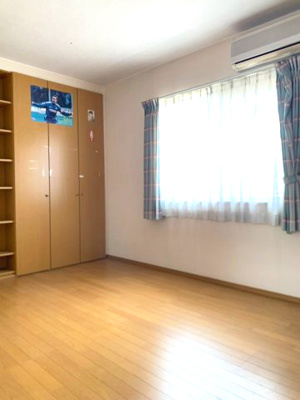  | 氷上町石生中古住宅1300万円