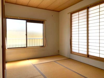  | 氷上町石生中古住宅1300万円