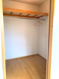  | 氷上町石生中古住宅1300万円