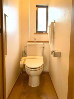  | 氷上町石生中古住宅1300万円