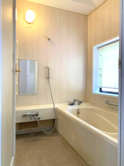  | 氷上町石生中古住宅1300万円