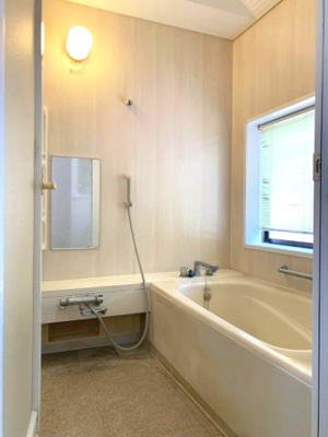  | 氷上町石生中古住宅1300万円