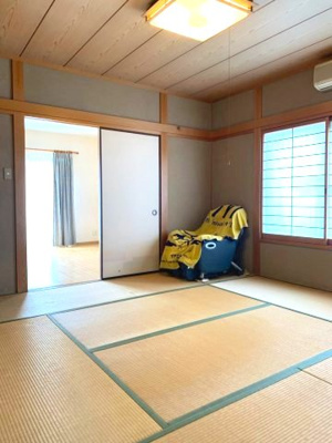  | 氷上町石生中古住宅1300万円