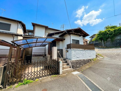 【その他】 | 早良区野芥6丁目戸建