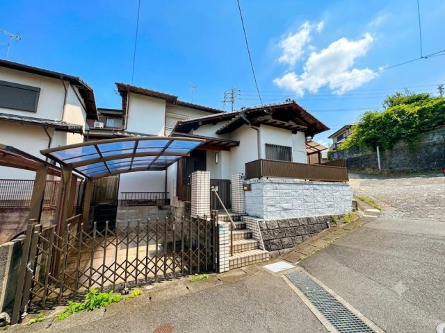 【その他】 | 早良区野芥6丁目戸建