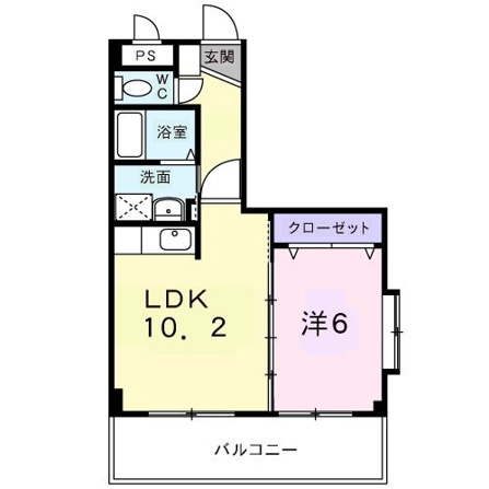 Ｄｒｅａｍ　Ｐａｌａｃｅ　邦