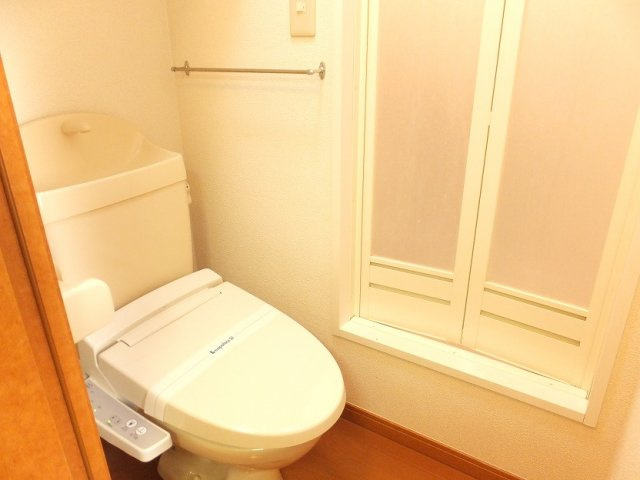 【その他】 | レオパレス牡丹山