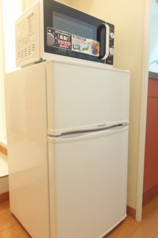 【その他】 | レオパレスＷＡＫＡＴＳＵＫＩ | お部屋によりタイプが異なる場合があります