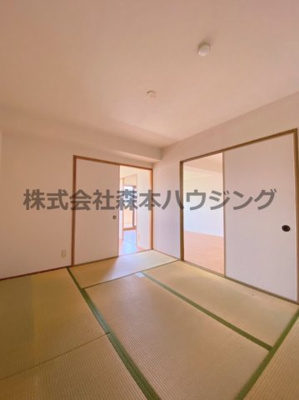 【和室】 | 　プラウクリエイト | 和室があると、家にあたたかい雰囲気が生まれます