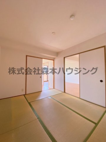 【和室】 | 　プラウクリエイト | 和室があると、家にあたたかい雰囲気が生まれます