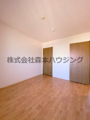 【子供部屋】 | 　プラウクリエイト | お子さんのお部屋にいかがでしょうか