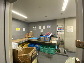【設備】