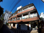 シャルム北梅田の画像