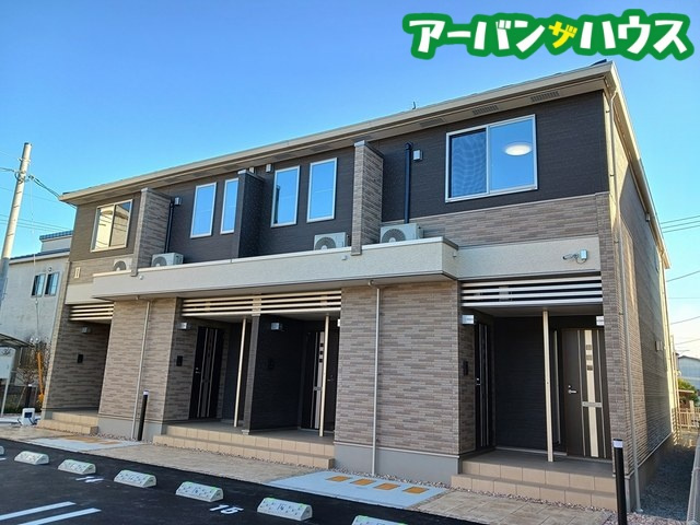 ヴェルドミールⅡ