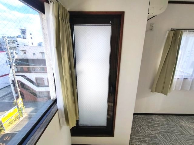 連尺通2丁目貸店舗のその他