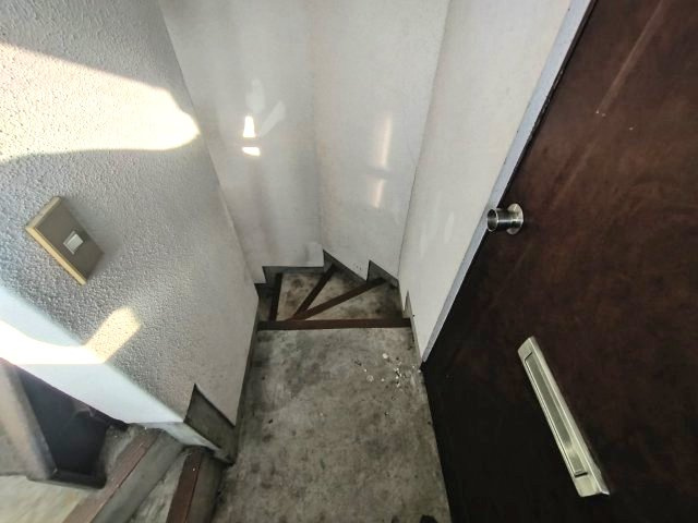 連尺通2丁目貸店舗のその他
