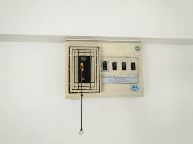 連尺通2丁目貸店舗のその他