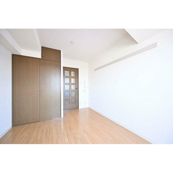 【内装】 | Ｕ・Ｈ神田川