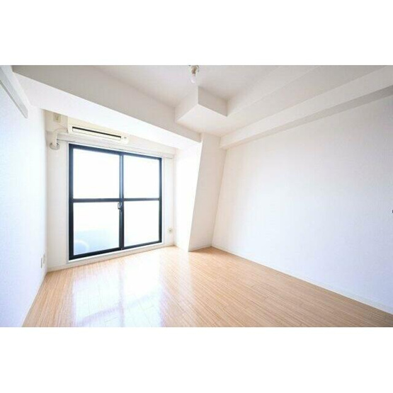 【展望】 | Ｕ・Ｈ神田川