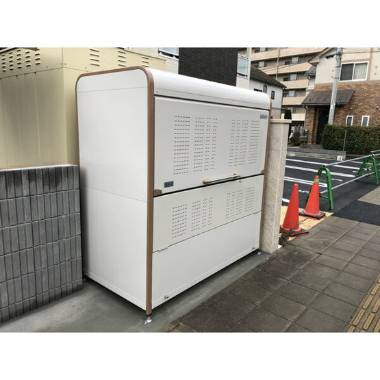 【その他共用部分】エヌエー連坊