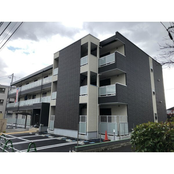 エヌエー連坊の画像