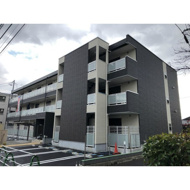 エヌエー連坊の画像