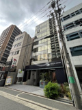 第一住建備後町ビルの画像