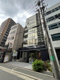 第一住建備後町ビルの画像