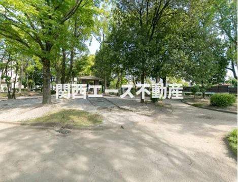 【その他】 | 柱本団地