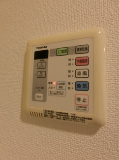 【設備】 | ダイイチフレア川崎