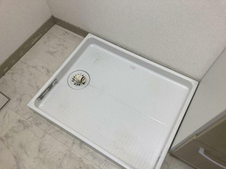 【設備】 | 月岡ビル