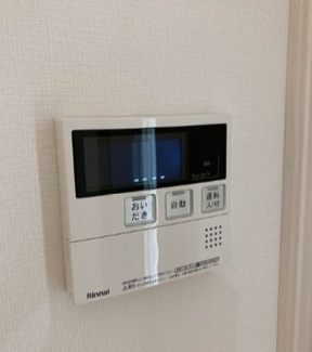 【設備】 | GRAND三軒茶屋WEST