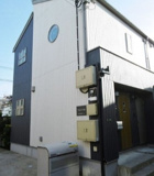 ANNEX92の画像