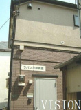 ラパン三軒茶屋の画像
