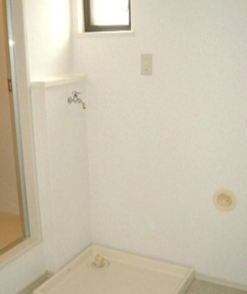 【設備】 | ラパン三軒茶屋