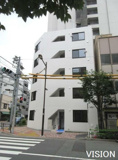 nibiの画像