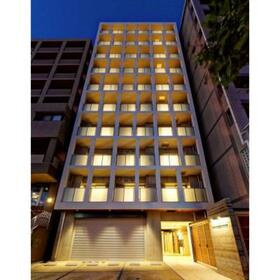 ルーエ本山の画像