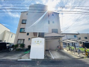 みずほ28の画像