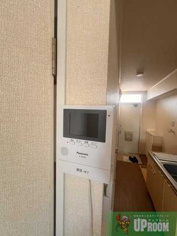 パスウェイシンコー Iのセキュリティ