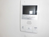 【セキュリティ】アクシオン吉塚プレミアム 