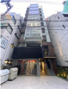 TRUST VALUE 麹町